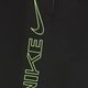 Vyriški "Nike Block Swoosh 5" Volley" maudymosi šortai juodi NESSC492-001 5