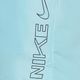 Vyriški "Nike Block Swoosh 5" Volley" maudymosi šortai mėlyni NESSC492-437 6
