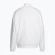 Moteriškas džemperis Ellesse Polar Catic 1/2 Zip Track white 2