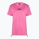 Ellesse moteriški marškinėliai Noco pink