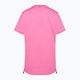 Ellesse moteriški marškinėliai Noco pink 2