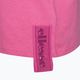 Ellesse moteriški marškinėliai Noco pink 4