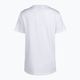 "Ellesse" moteriški marškinėliai Noco white 2