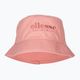 Ellesse Terry Bucket rožinė kepurė 2
