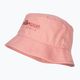 Ellesse Terry Bucket rožinė kepurė 3
