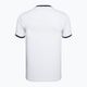Ellesse vyriški marškinėliai Lascio white 2