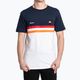 Vyriški marškinėliai Ellesse Venire light navy