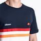 Vyriški marškinėliai Ellesse Venire light navy 3