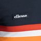 Vyriški marškinėliai Ellesse Venire light navy 7