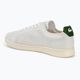 Vyriški batai Lacoste 45SMA0023 white/green 3