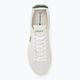 Vyriški batai Lacoste 45SMA0023 white/green 5