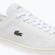 Vyriški batai Lacoste 45SMA0023 white/green 12