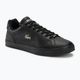 Vyriški batai Lacoste 45CMA0052 black/black