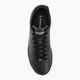 Vyriški batai Lacoste 45CMA0052 black/black 5