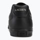 Vyriški batai Lacoste 45CMA0052 black/black 6