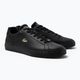 Vyriški batai Lacoste 45CMA0052 black/black 8