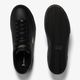 Vyriški batai Lacoste 45CMA0052 black/black 12