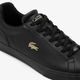 Vyriški batai Lacoste 45CMA0052 black/black 13