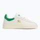 Vyriški batai Lacoste 47SMA0040 white/green 2