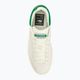 Vyriški batai Lacoste 47SMA0040 white/green 6