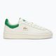 Vyriški batai Lacoste 47SMA0040 white/green 10