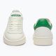 Vyriški batai Lacoste 47SMA0040 white/green 12