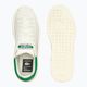 Vyriški batai Lacoste 47SMA0040 white/green 13