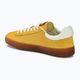Lacoste vyriški batai 47SMA0041 yellow/gum 3