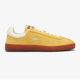 Lacoste vyriški batai 47SMA0041 yellow/gum 9