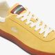 Lacoste vyriški batai 47SMA0041 yellow/gum 13