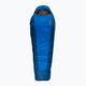 Rab Solar Eco 2 miegmaišis mėlynas QSS-10-ASB-REG