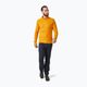 Rab Nexus Nexus marmalade vyriškas trekingo džemperis 3