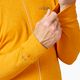 Rab Nexus Nexus marmalade vyriškas trekingo džemperis 5