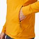 Rab Nexus Nexus marmalade vyriškas trekingo džemperis 6