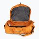 "Rab Escape Kit Bag LT" 50 l marmeladinis kelioninis krepšys 4