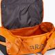"Rab Escape Kit Bag LT" 50 l marmeladinis kelioninis krepšys 7