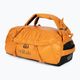 Rab Escape Kit Bag LT 30 l kelioninis krepšys oranžinis QAB-48-MAM 2