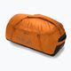 Rab Escape Kit Bag LT 30 l kelioninis krepšys oranžinis QAB-48-MAM 6