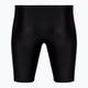 Vyriški Speedo Dive Jammer maudymosi kostiumėliai juodi 8-00301014311 2