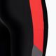 Vyriški Speedo Dive Jammer maudymosi kostiumėliai juodi 8-00301014311 3