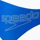 Speedo Logo Brief vaikiškos maudymosi kelnaitės mėlynos 8-00314914372 4
