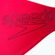Speedo Logo Brief vaikiškos maudymosi kelnaitės raudonos spalvos 8-00314914374 3