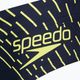 Vyriškos maudymosi kelnaitės Speedo Medley Logo 7 cm Brief tamsiai mėlynos 8-0973906873 3
