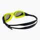 Speedo Biofuse 2.0 Mirror juodi/hiper/safyriniai plaukimo akiniai 8-00233214504 4