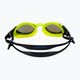Speedo Biofuse 2.0 Mirror juodi/hiper/safyriniai plaukimo akiniai 8-00233214504 5