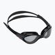 Speedo Biofuse 2.0 juodi/balti/dūminiai plaukimo akiniai 8-00233214501
