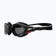 Speedo Biofuse 2.0 juodi/balti/dūminiai plaukimo akiniai 8-00233214501 7