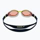 Speedo Biofuse 2.0 tikri tamsiai mėlyni/žydriai oranžiniai plaukimo akiniai 8-00233214507 8