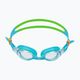 Speedo Skoogle vaikiški plaukimo akiniai kūdikiams žydrai mėlyni/žalsvi/žali/ oranžiniai/skaidrūs 8-0735914645 2
