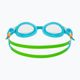 Speedo Skoogle vaikiški plaukimo akiniai kūdikiams žydrai mėlyni/žalsvi/žali/ oranžiniai/skaidrūs 8-0735914645 5